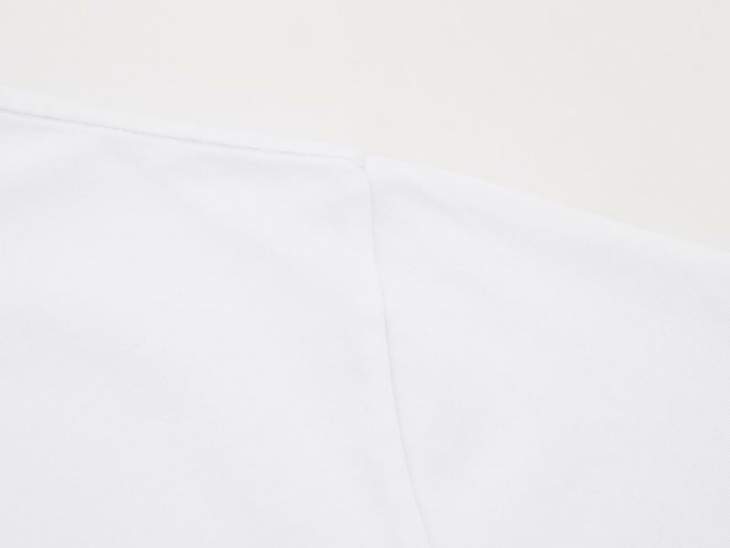 Vale Forever T Shirts Short _SKUValeForeverS-XL4ltxV508759